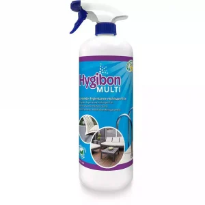 HYG-104 HYGIBON MULTI 1KG