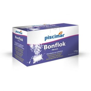 PM-633 BONFLOK 1 KG
