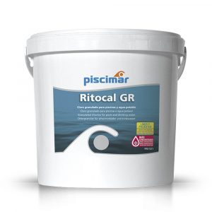 PM-531 RITOCAL GR 5 KG