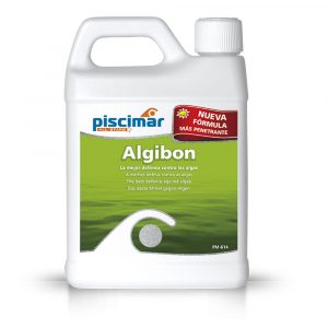 PM-614 ALGIBON 1 L