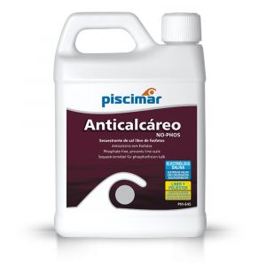 PM-645 ANTICALCAREO NO-PHOS 1,2KG