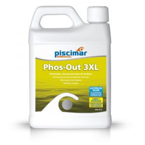 PM-675 PHOS-OUT 3XL 0.5 L