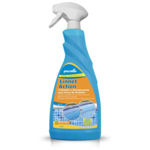 PM-121 LINNET ACTION 5 L
