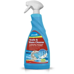 PM-102 SCALE & STAIN CLEANER 0.75 L