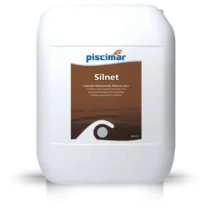 PM-112 SILNET 5 L