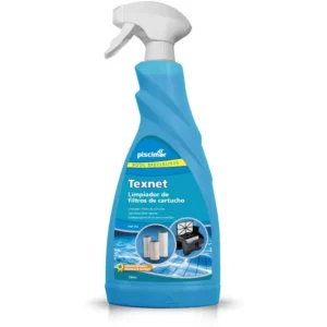 PM-152 TEXNET 0.75 L