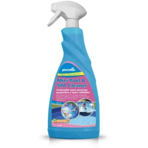 PM-172 MINI-POOL & SPA CLEANER 750 G