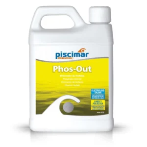 PM-625 PHOS-OUT 5 L