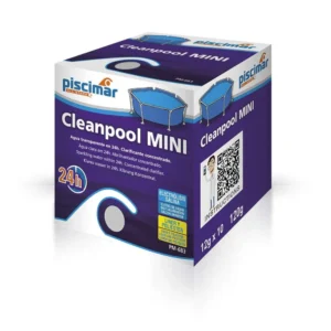 PM-683 CLEANPOOL MINI, 64G