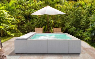 Piscinas Zurita Distribuidor Oficial En Canarias De Tu Piscina Elevada